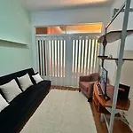 Hius 205 -300 Metros Da Praia