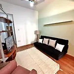 Hius 205 -300 Metros Da Praia