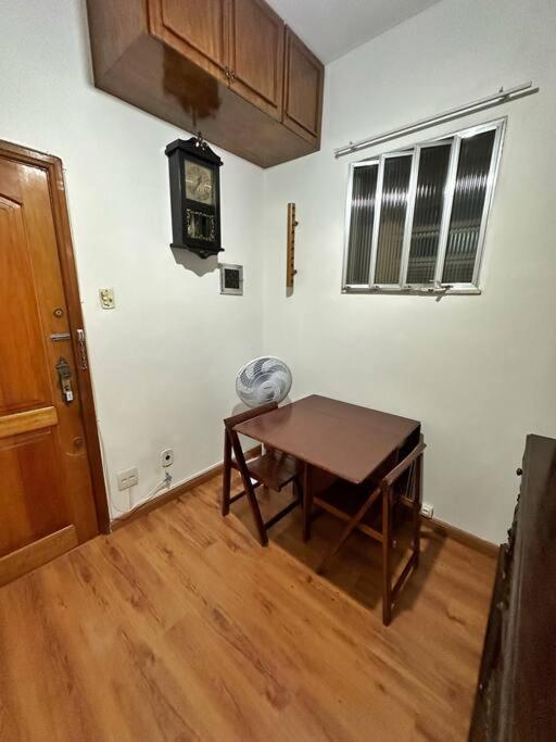 Apartamento Hius 205 -300 Metros Da