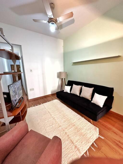 Hius 205 -300 Metros Da Apartamento
